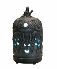 Dragon Aroma Diffuser 13445